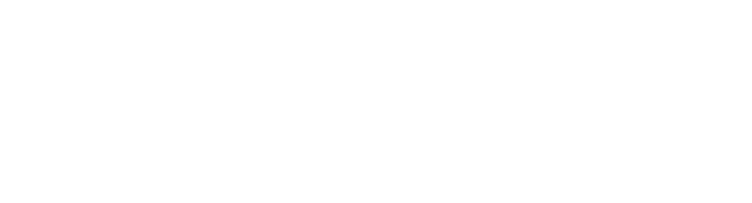 Logo de la arena Guadalajara