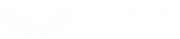 Arena Guadalajara